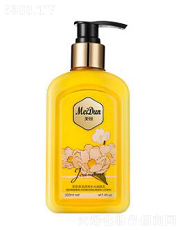 ���D��������坙�a(b��)ˮ���w��