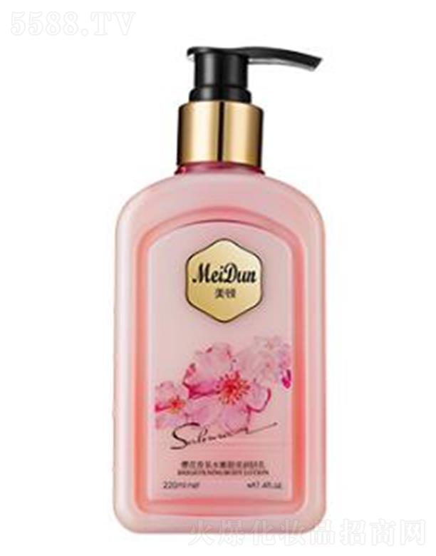 ���D�ѻ����ˮ���������w��