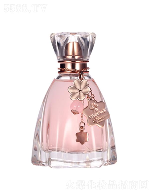 vivinevo������