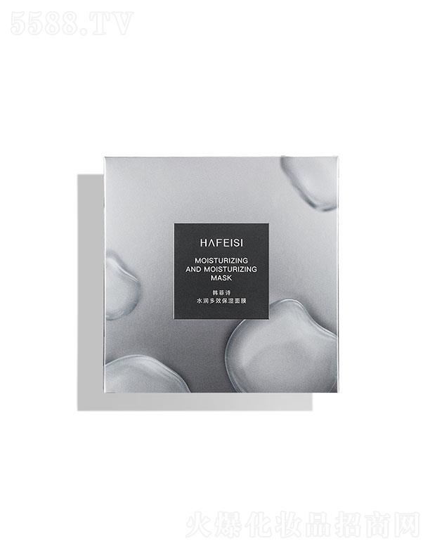 �n��Ԋˮ��(r��n)��Ч������Ĥ