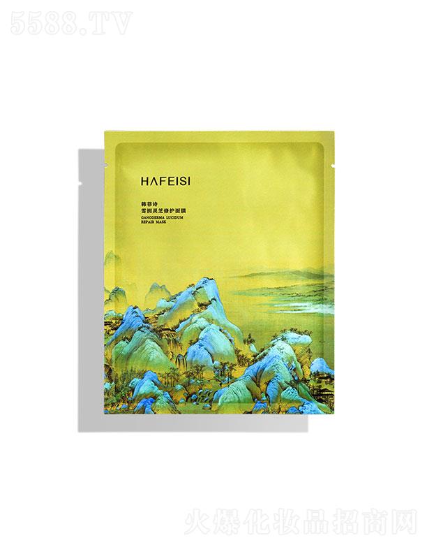 �n��Ԋ(sh��)ѩ��(r��n)�`֥���o(h��)��Ĥ