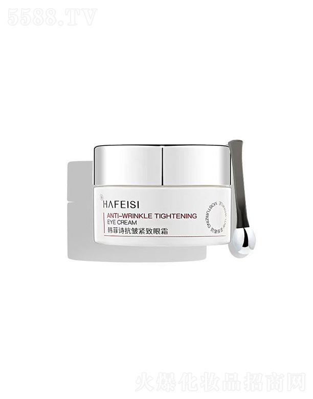 �n��Ԋ(sh��)�����o����˪