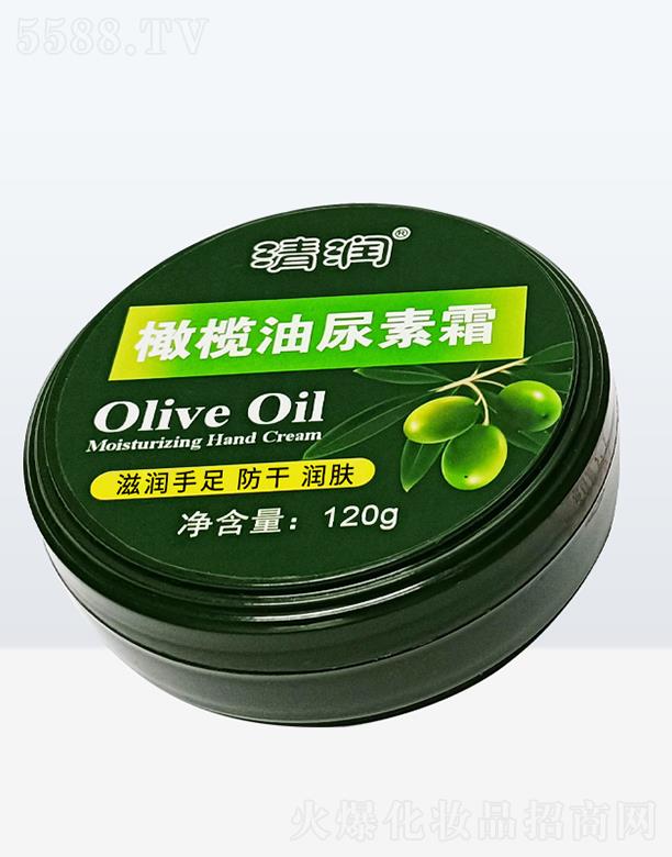 �坙�ϙ쾫������˪ 120g