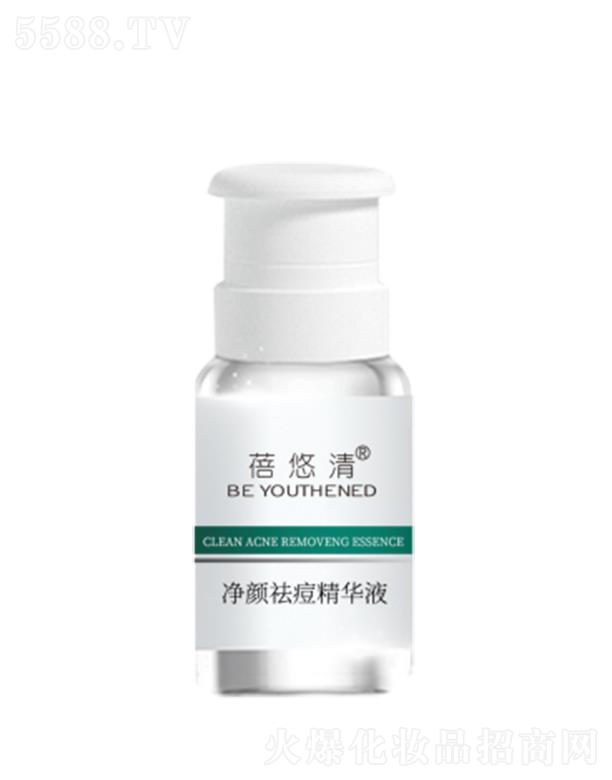 ������������AҺ 5ml*8