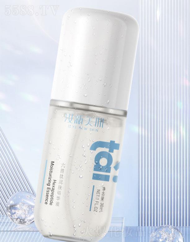 �������������ĝ�(r��n)�w���AҺ