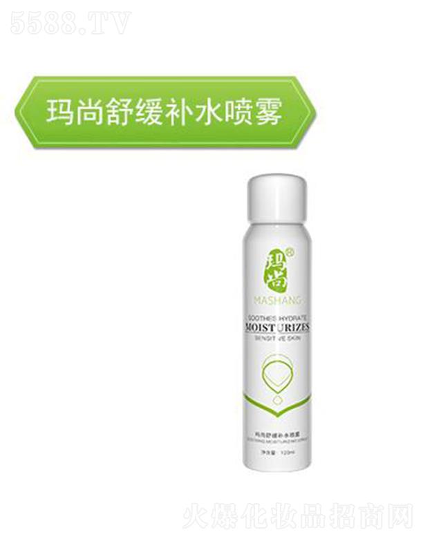 �����澏�a(b��)ˮ���F