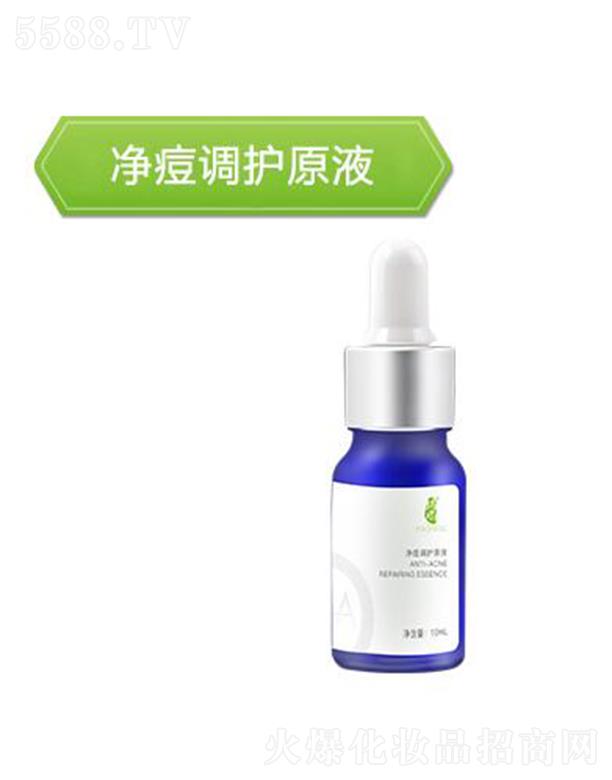 ���Ѓ����{(di��o)�oԭҺ