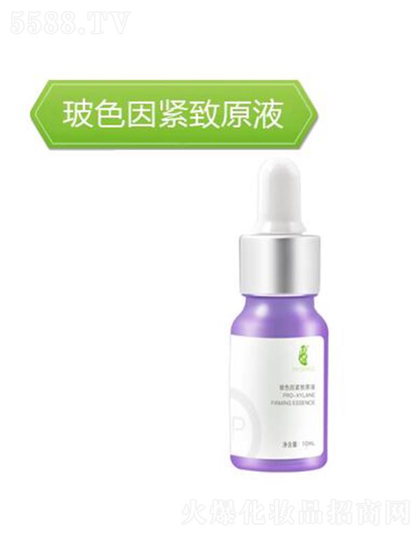 ���в�ɫ��o��ԭҺ