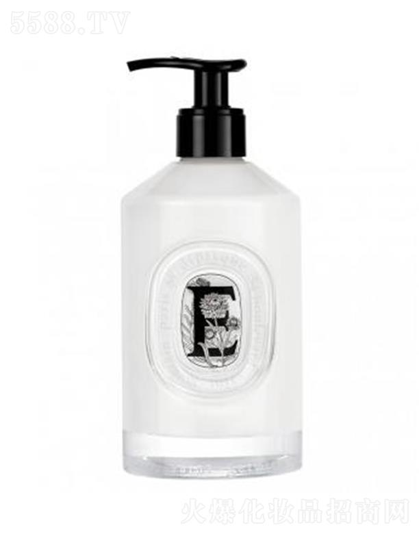 diptyqueȫ�½z�q�o���� 350ml