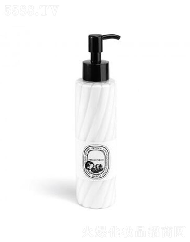 diptyqueϣ�D�o�������{���w�� 200ml