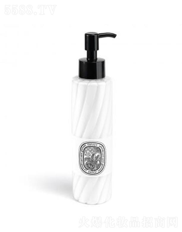 diptyqueõ�����{���w�� 200ml