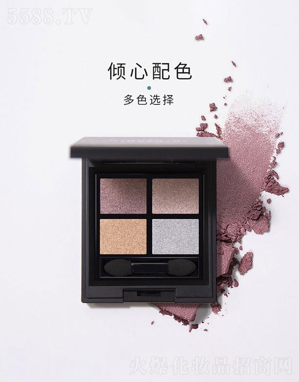 ��˼��������ɫ��Ӱ