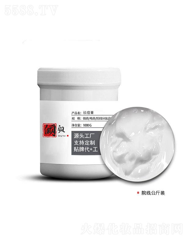 �A������