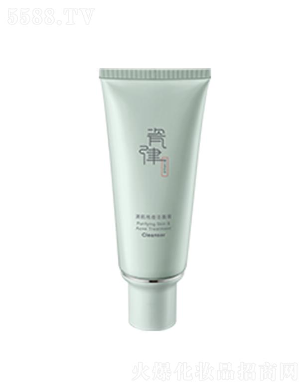 �����弡������