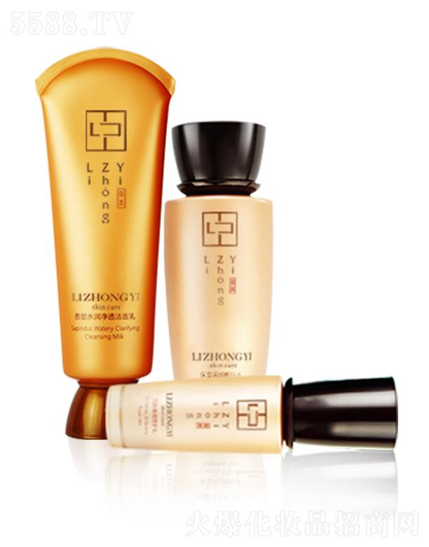 LZY��ˬ���w�aˮ�b