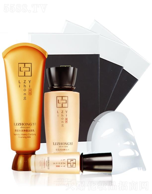 LZY��͸ˮ�������b