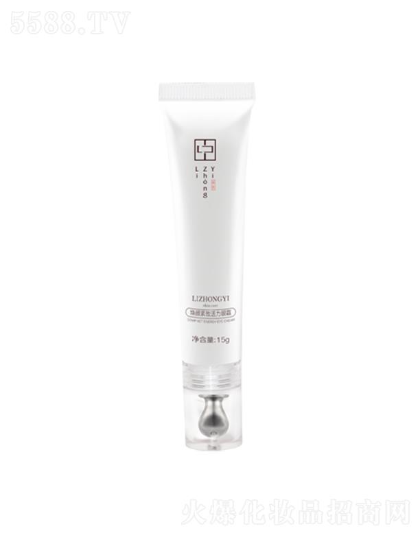 LZY��o�»�����˪