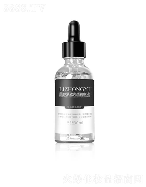 LZY�څ��o�������Һ