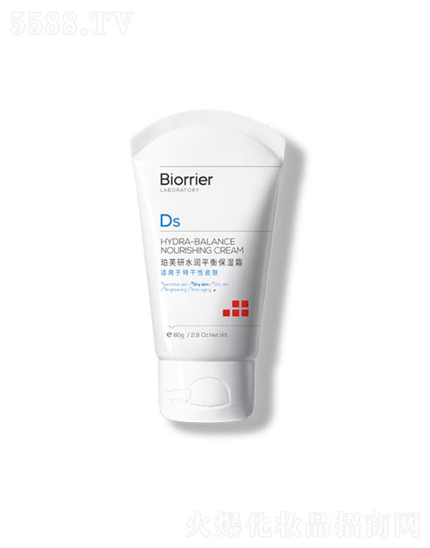 ��ܽ��ˮ��(r��n)ƽ�Ᵽ��˪