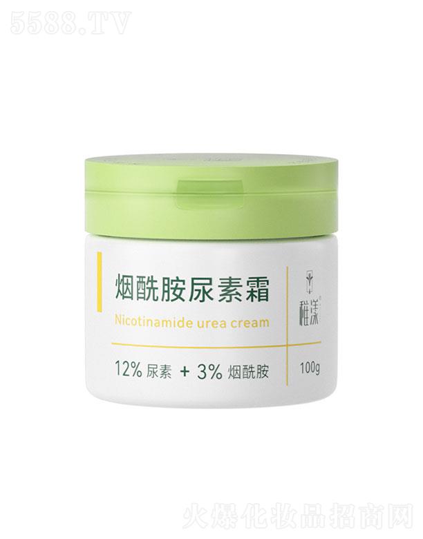 ��������������˪