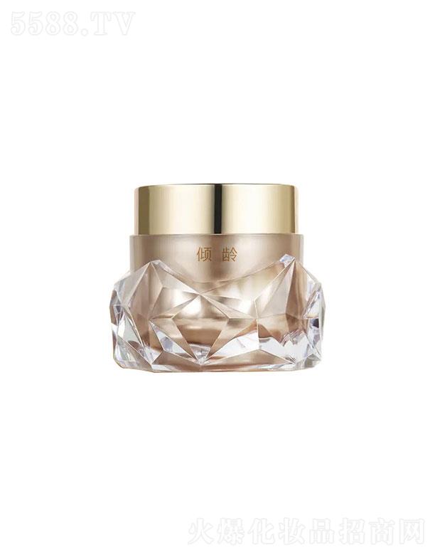 �A�g�zԭ���׿����o�¾��A˪