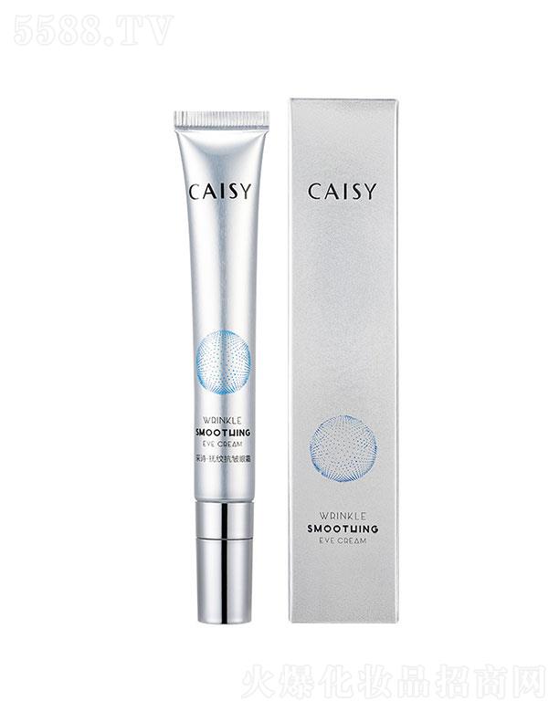 ��Ԋ��y������˪