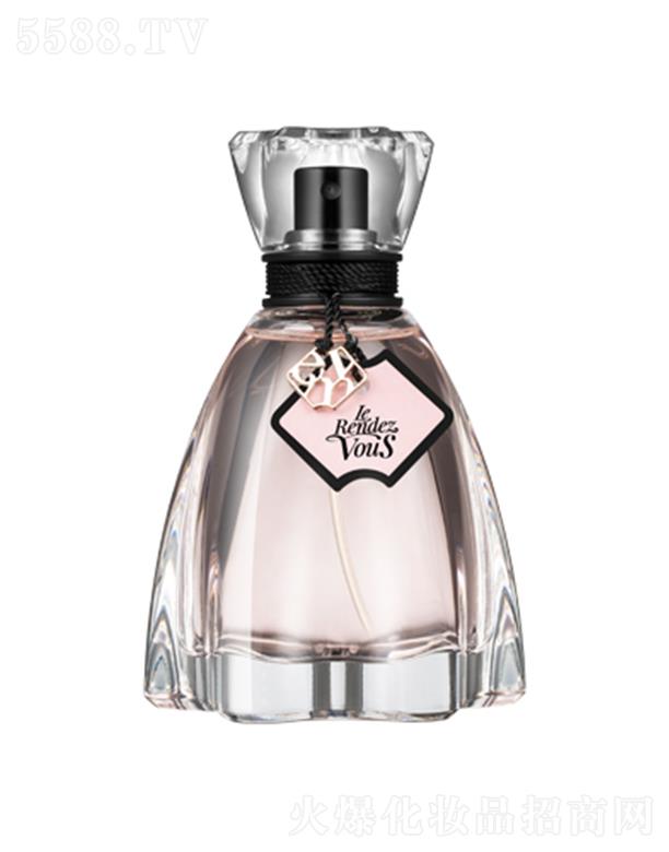 vivinevo��(j��ng)��s��