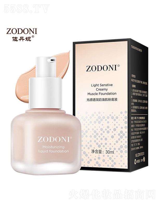 �����ݹ�Н�͸���ͼ��۵�Һ40ml