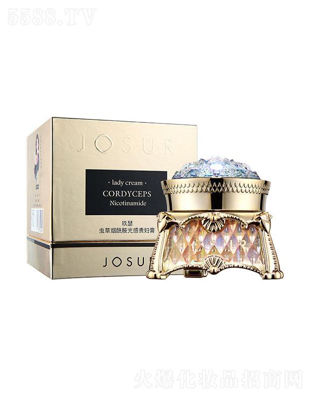 ��ɪ�x(ch��ng)�ݟ���������F�D��