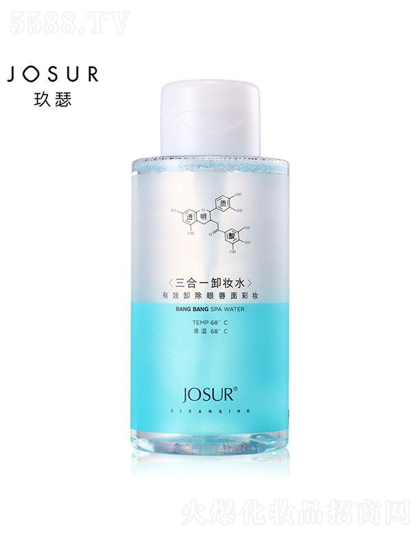 ��ɪ͸���|(zh��)������һж�yˮ