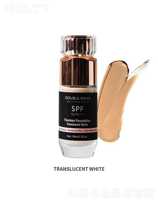 Lirainhan�۵�Һ͸����