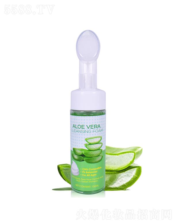 Lirainhan�J�C��ĭϴ���̣���ˢ�^��