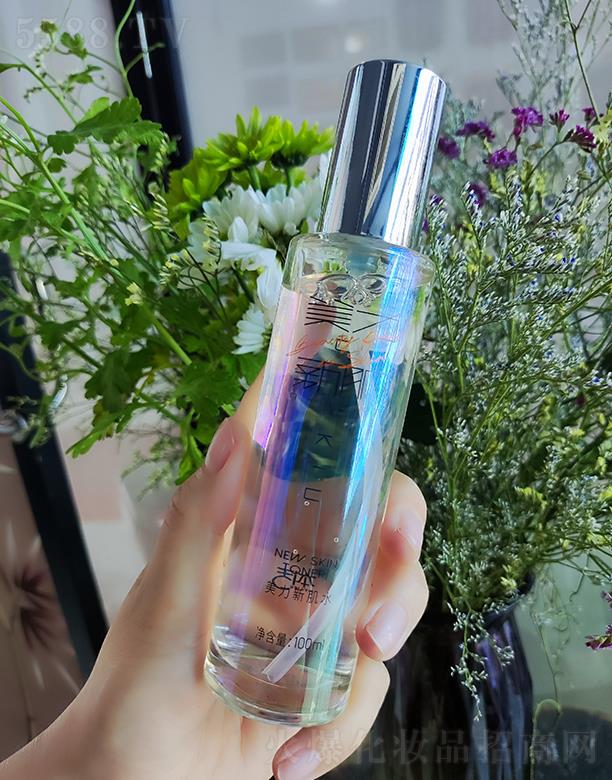 ���������¼�ˮ