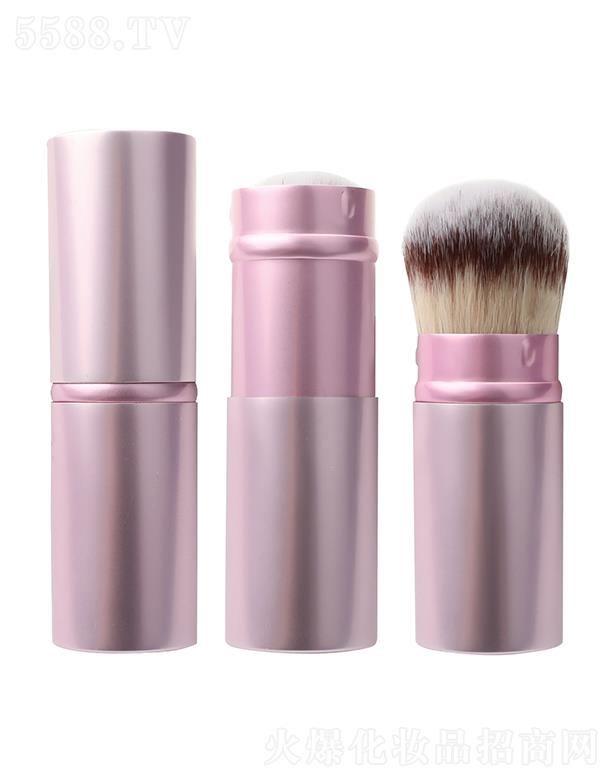 ��(y��u)������s���yˢ��ֻĢ���^