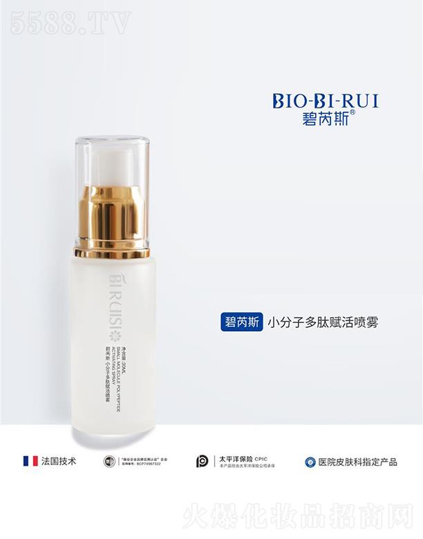 ����˹С���Ӷ����x��F