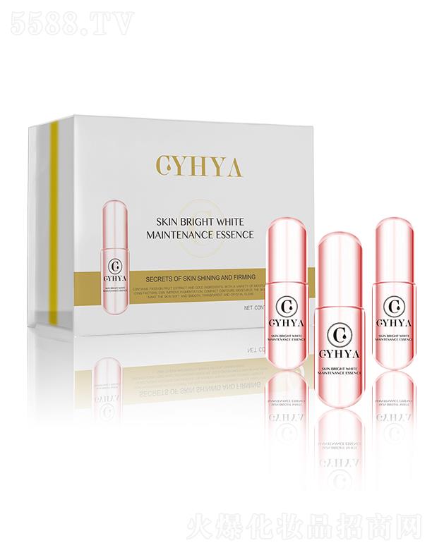 CYHYAѩ������AҺ 3ml/ƿ ��12ƿ