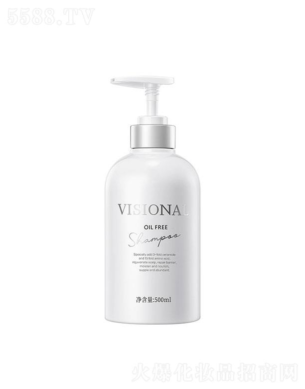 �����˰��������ϴ�l(f��)¶