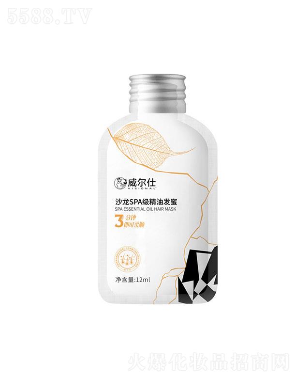 �������o�l(f��)��