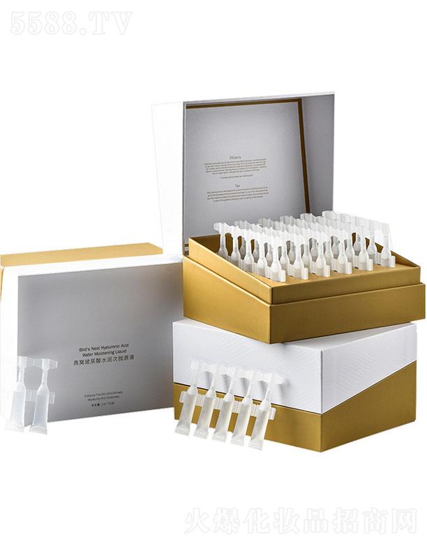 ������C�aˮ�����澏�Β�ԭҺ