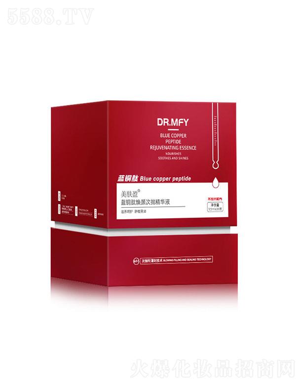 ���wӯ�{�~�ğ�Β����A