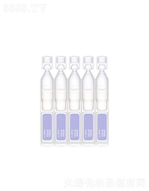 �����{(l��n)�~�������o�Β�ԭҺ