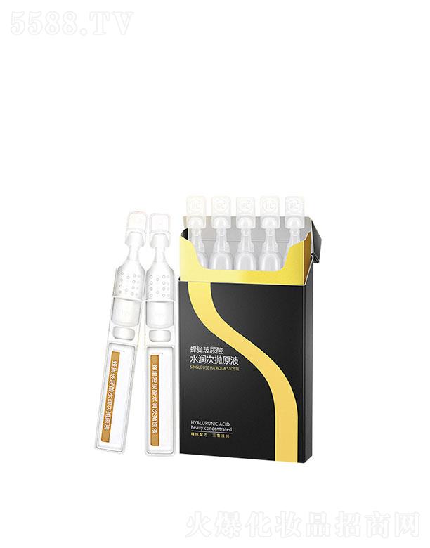 ���η䳲������ˮ��(r��n)�Β�ԭҺ