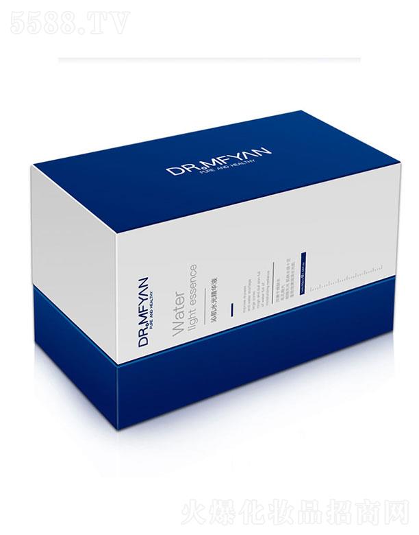 BFS�����ᰲƿԭҺ