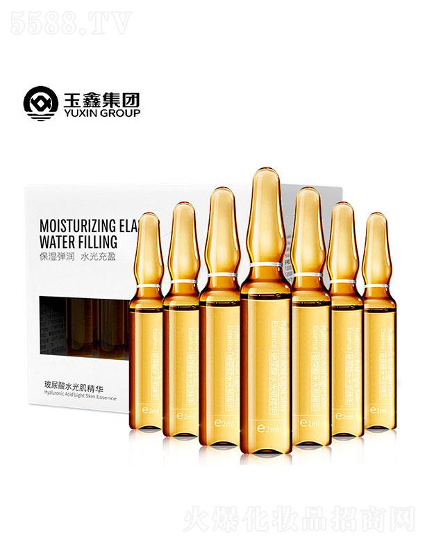 ����С��ƿ���AҺ