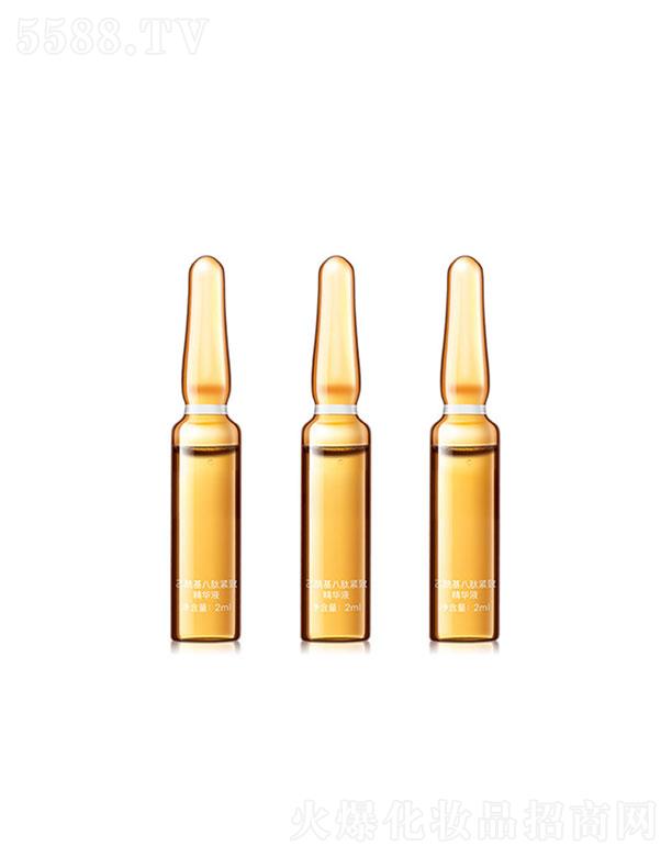 �������������ľo�¾��AҺ