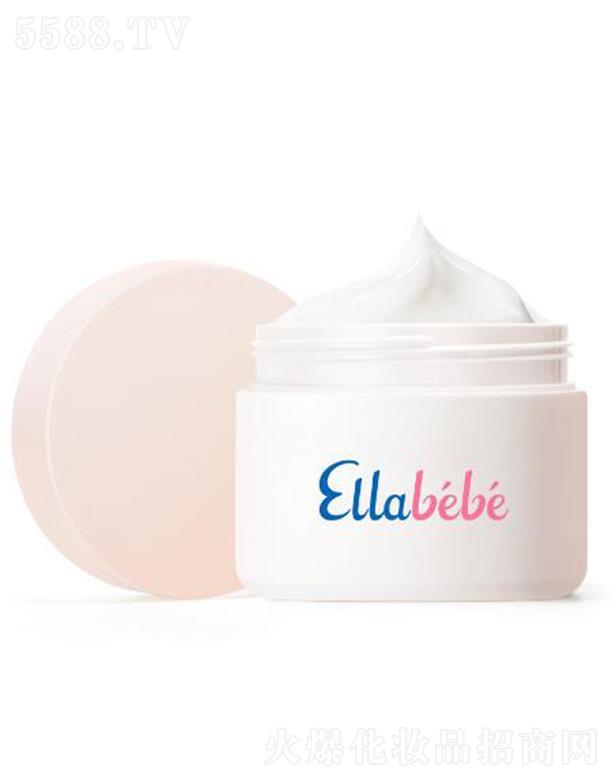 ������ؐ�澏���o(h��)��Ĥ 100g