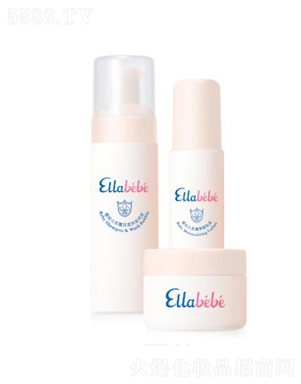 ����(l��)��ؐ�������o(h��)���b