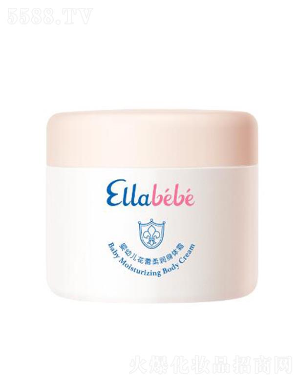 ������ؐ���׃������᝙���w˪ 200g