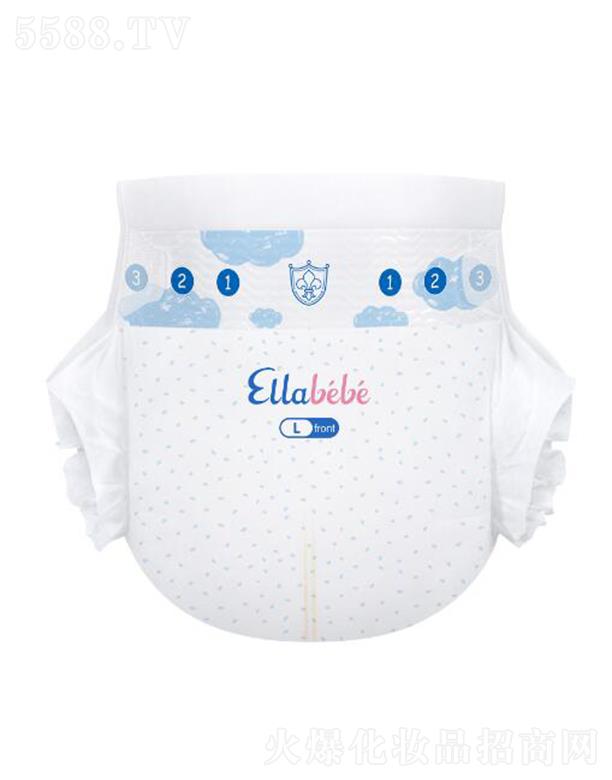 ������ؐ�O������냺����ѝ