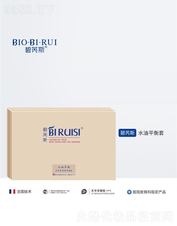 ����˹ˮ��ƽ����